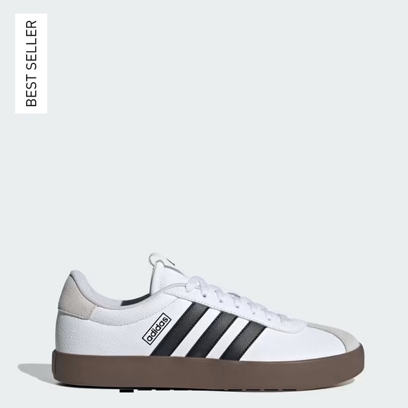 adidas Shoes - Adidas VL Court 3.0 Sneakers